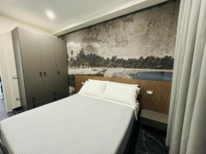 Residenza Arena Tropea
